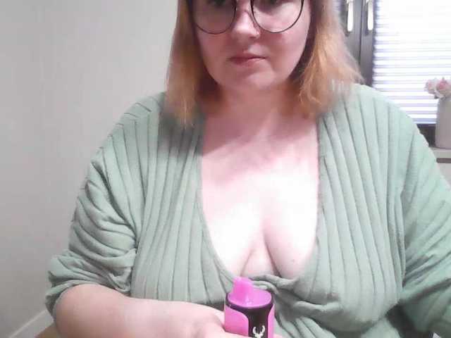 MelissaLove