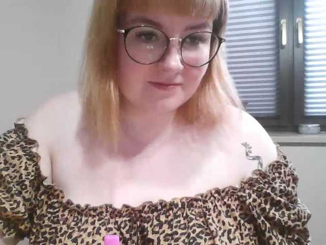 MelissaLove