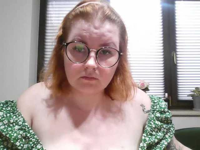 MelissaLove