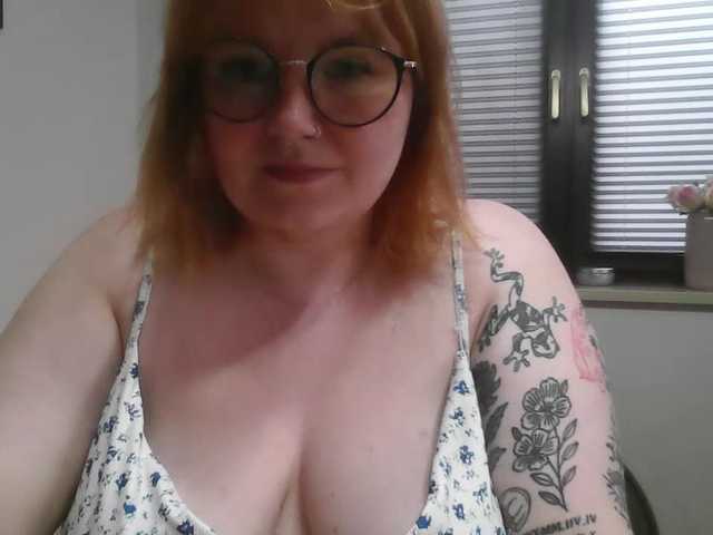MelissaLove