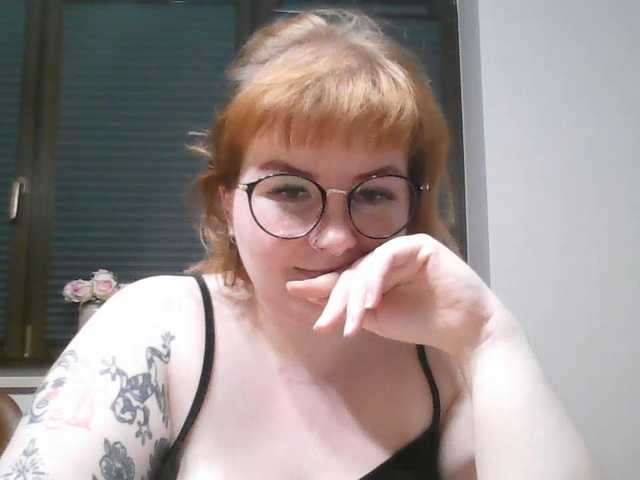 MelissaLove live cam on BongaCams