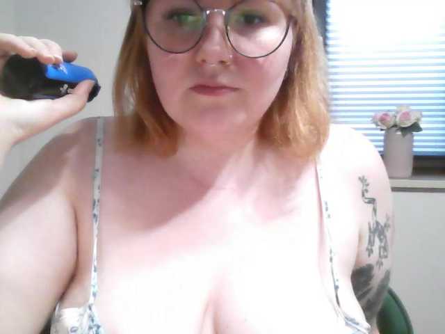 MelissaLove