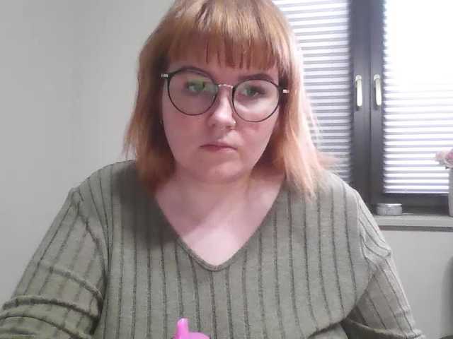 MelissaLove