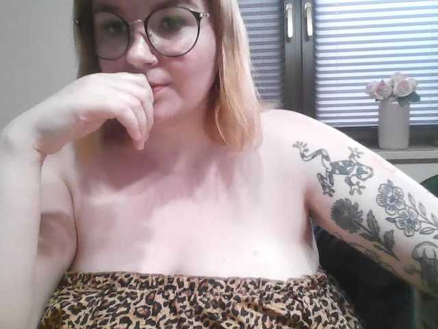 MelissaLove