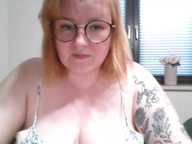 MelissaLove