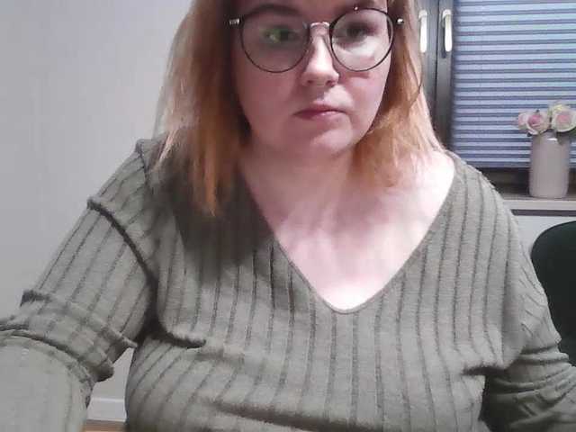 MelissaLove