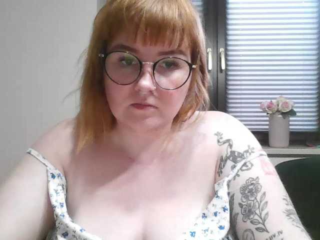 MelissaLove