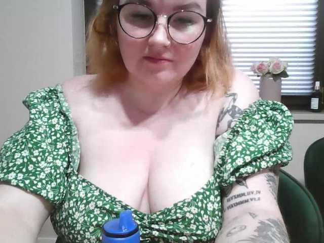 MelissaLove
