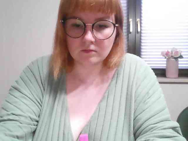 MelissaLove