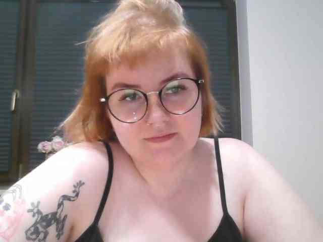 MelissaLove