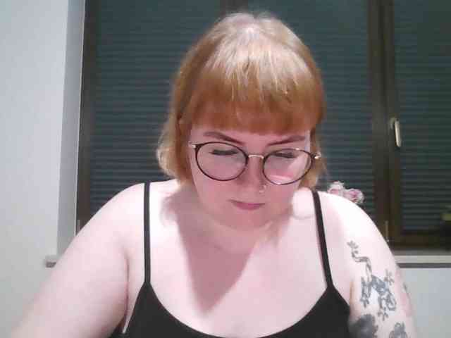 MelissaLove