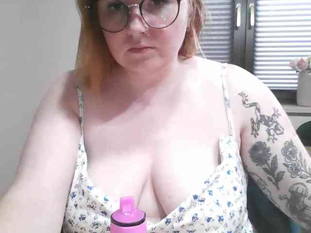 MelissaLove