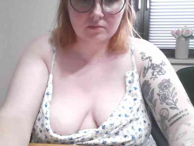 MelissaLove