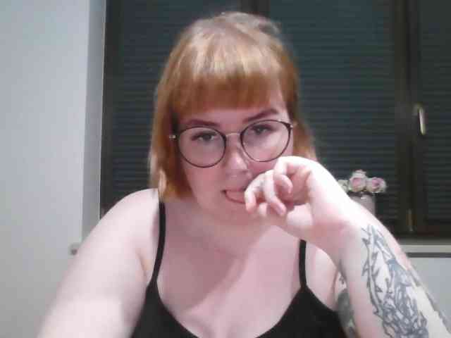 MelissaLove