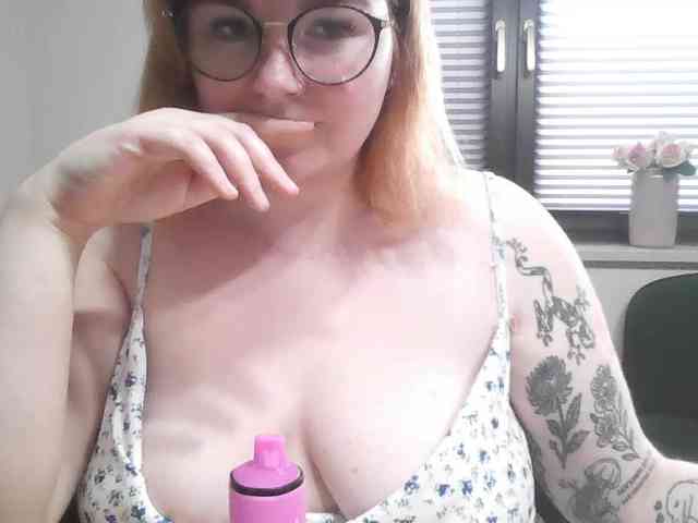 MelissaLove