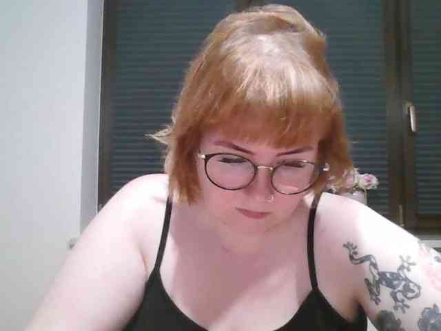 MelissaLove