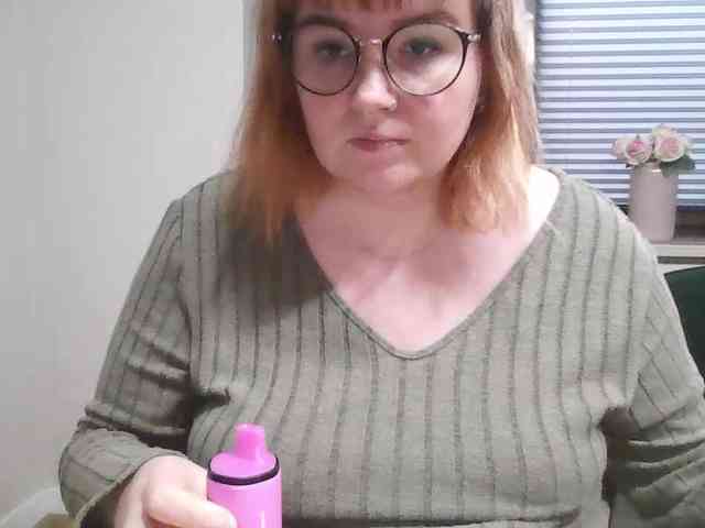 MelissaLove
