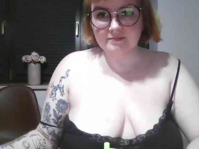 MelissaLove