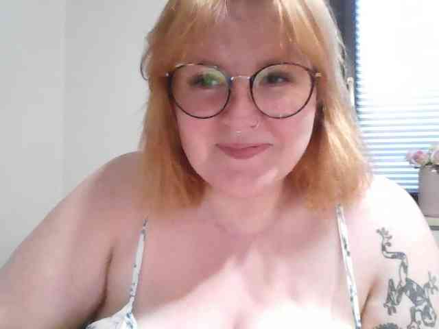 MelissaLove