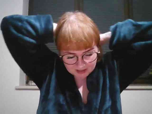 MelissaLove