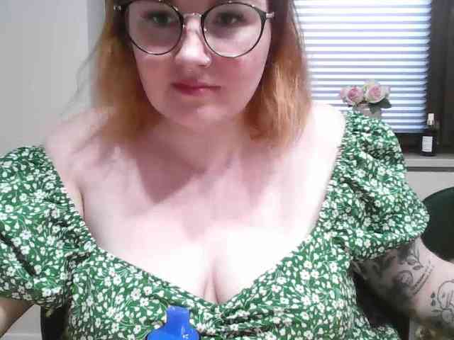 MelissaLove