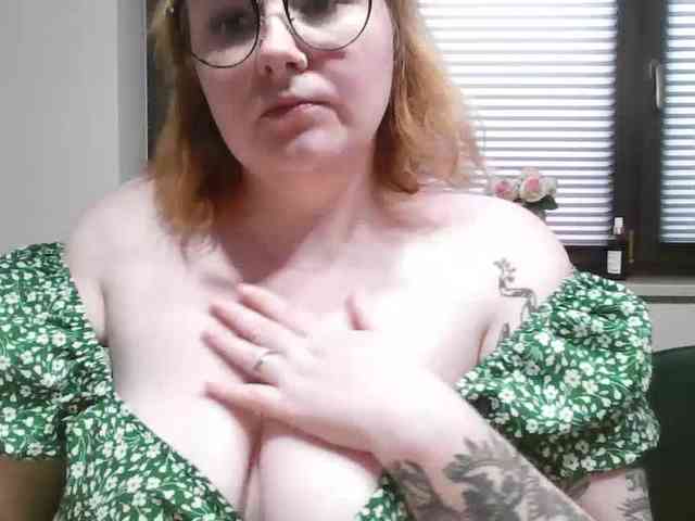 MelissaLove