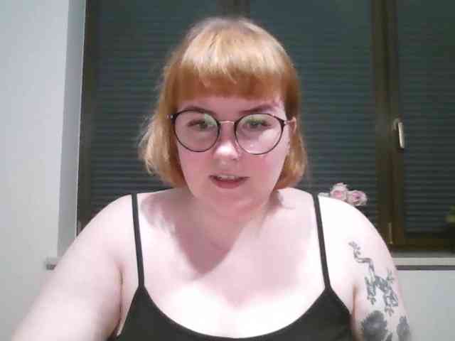 MelissaLove