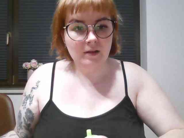MelissaLove