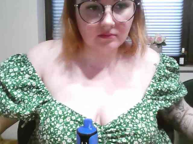 MelissaLove