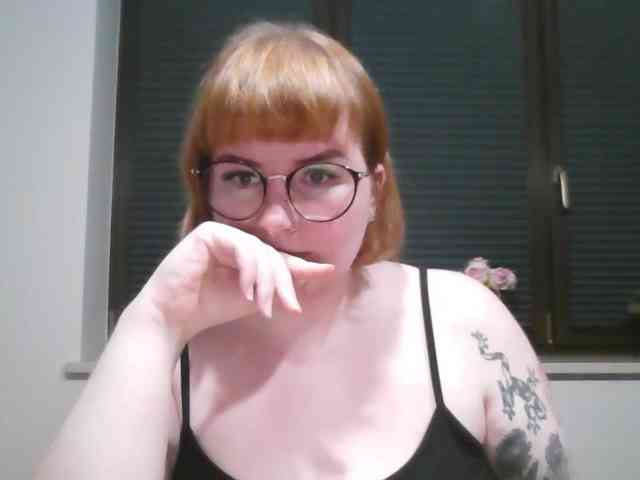MelissaLove