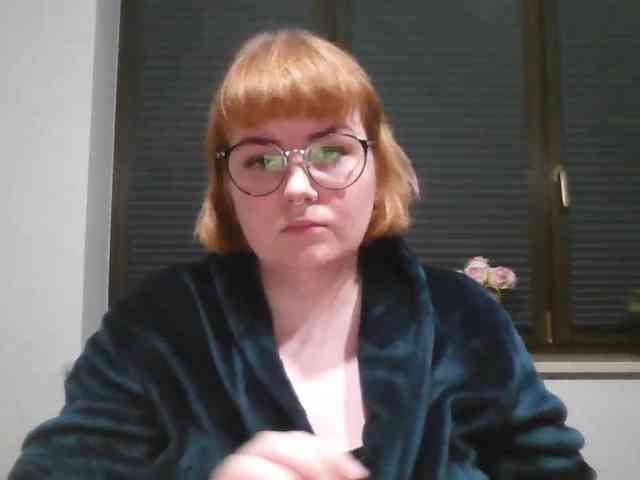 MelissaLove