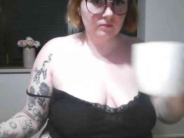 MelissaLove