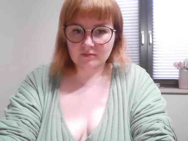 MelissaLove