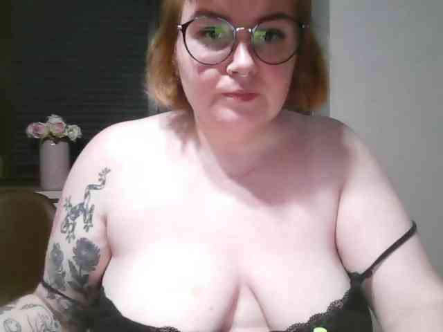 MelissaLove