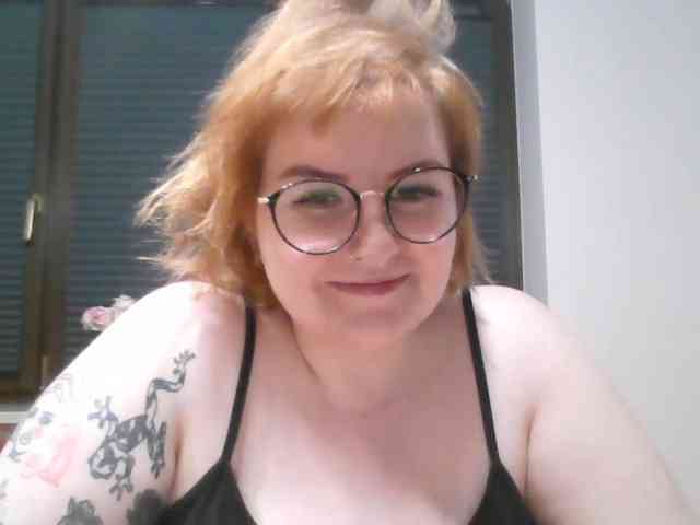 MelissaLove