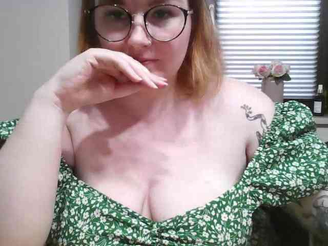 MelissaLove