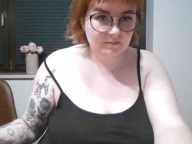 MelissaLove