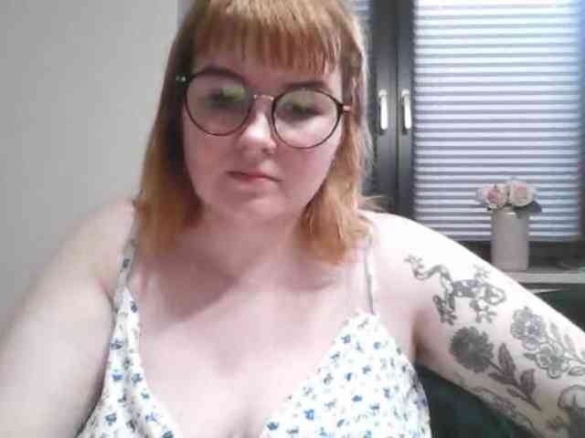 MelissaLove