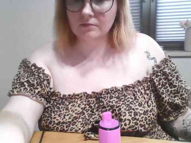 MelissaLove