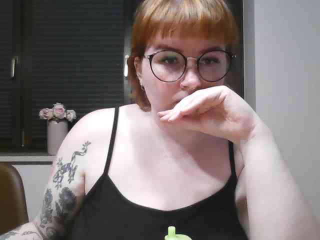 MelissaLove