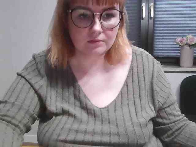 MelissaLove
