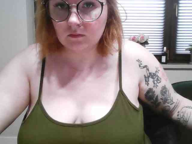 MelissaLove