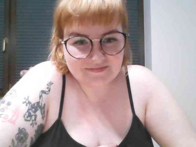 MelissaLove