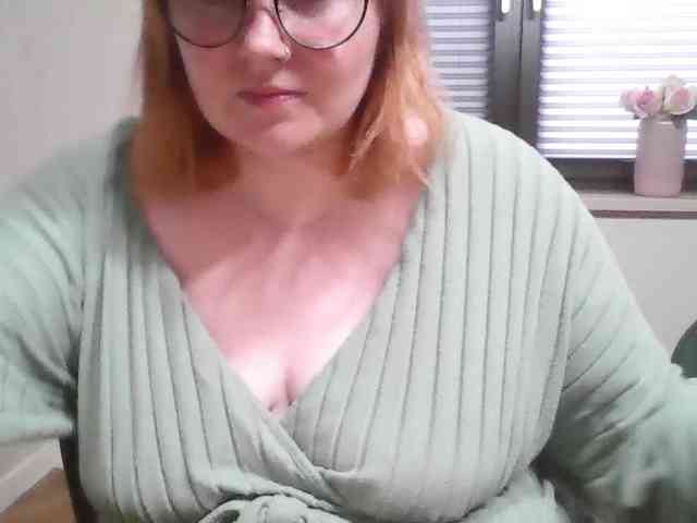 MelissaLove