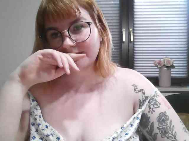 MelissaLove