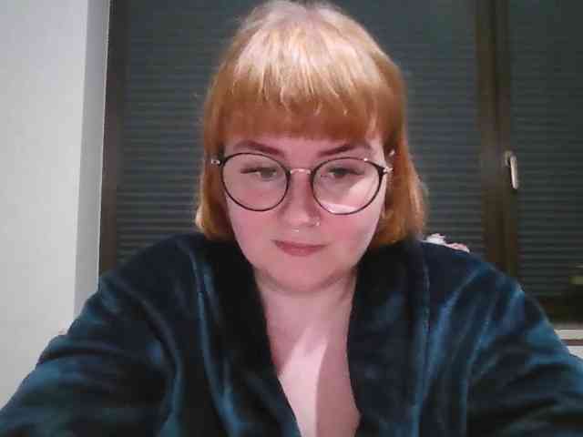 MelissaLove
