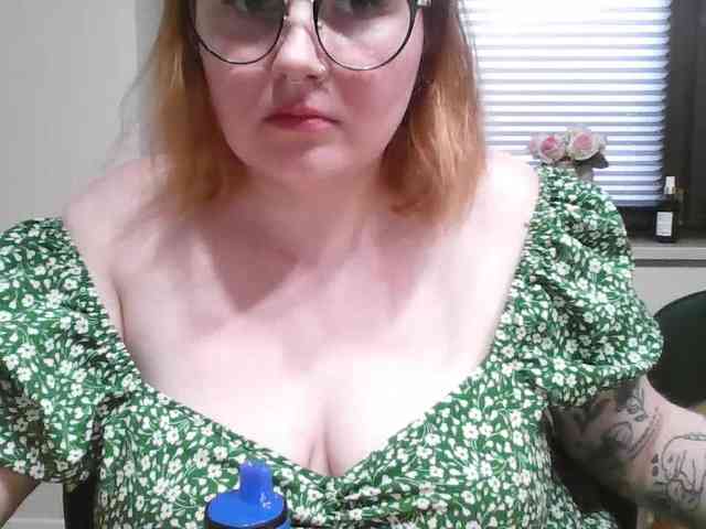 MelissaLove