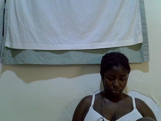 Sexy-molly's Live Webcam