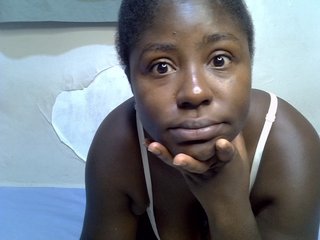 Sexy-molly's Live Webcam