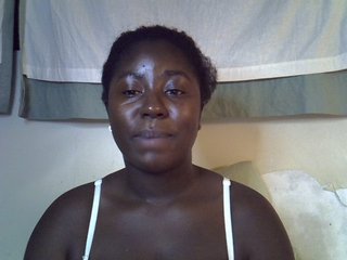Sexy-molly's Live Webcam